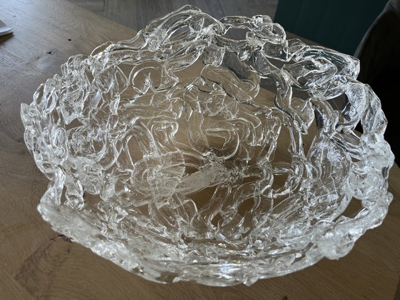 Image 1 of Sedia decorativa