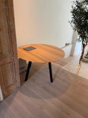 Studio HENK