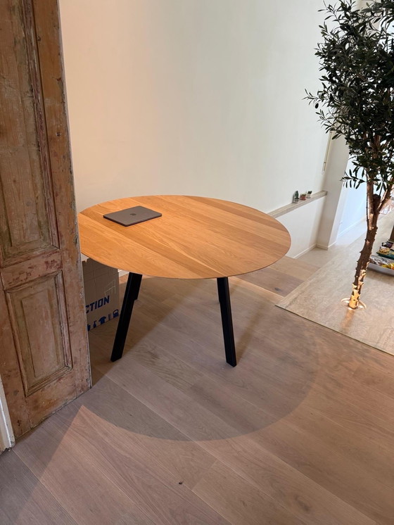 Image 1 of Studio HENK