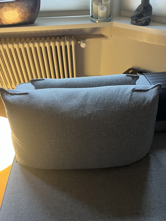 Image 1 of 3x Cushion Design In Stock