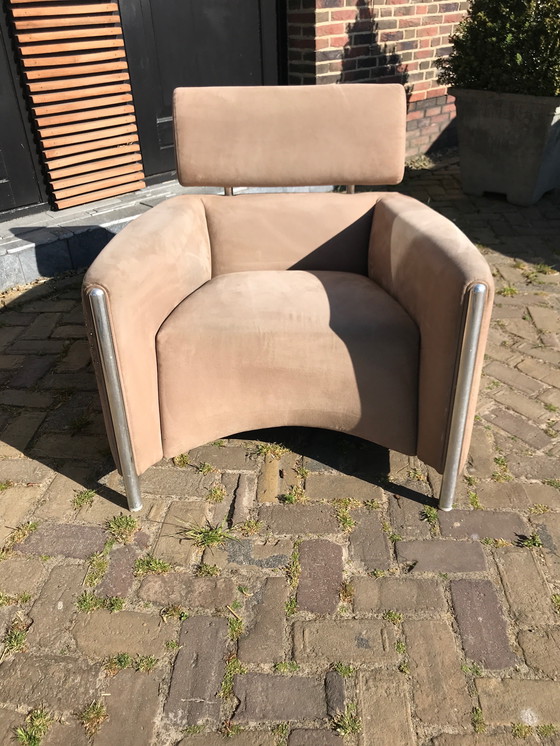 Image 1 of leolix oblomov