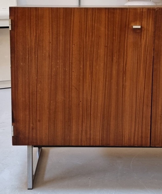 Image 1 of Mobiletto di metà secolo