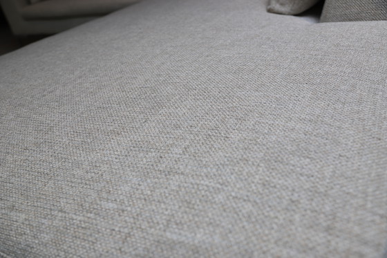 Image 1 of B&B Italia Charles Large Square