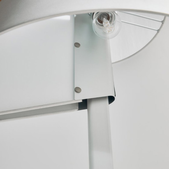 Image 1 of MK11663 Melampo Mega vloerlamp van Adrien Gardère voor Artemide