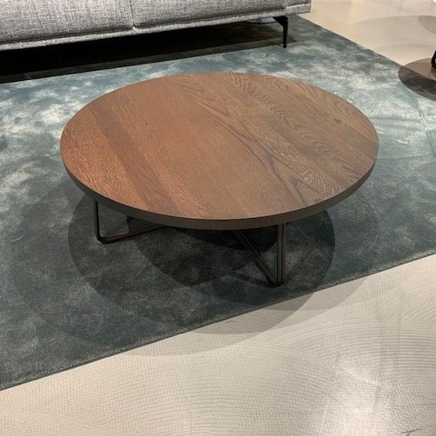 Image 1 of bert plantagie Fuse salontafel