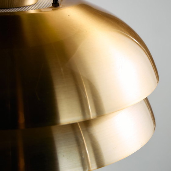 Image 1 of MK10716 Type 1090 Ballet hanger van Belux