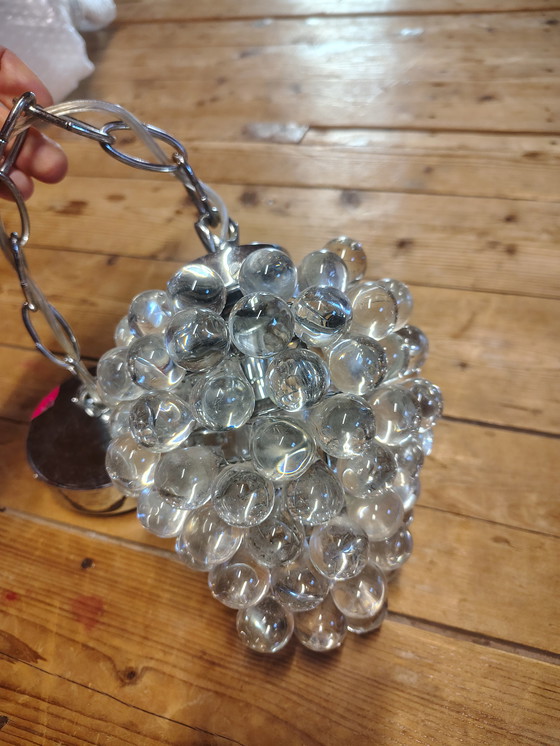 Image 1 of Bellissima lampada a sospensione