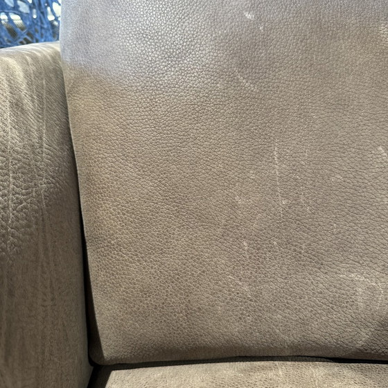 Image 1 of Montis Axel armchair