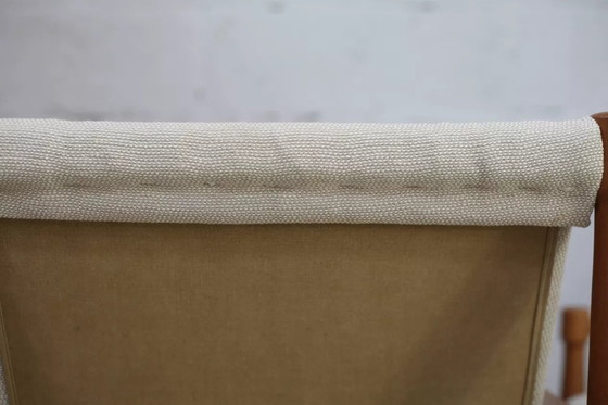 Image 1 of 2x Skandinavische Sessel by Olav Hodnebo