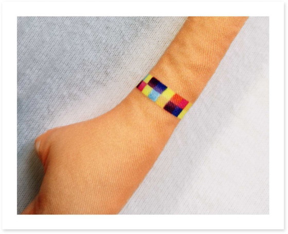 Image 1 of Andy Warhol Pop Art Sculptuur | Designer Kunstpop | Hedendaagse Pop Art Decoratie