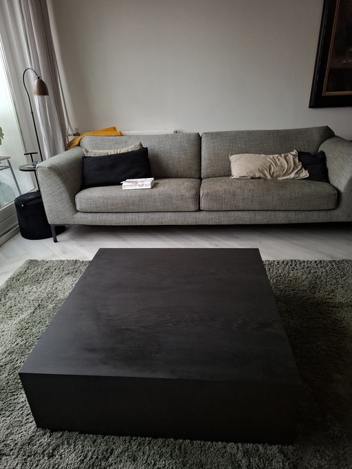 Coffee table Keijser En Co.