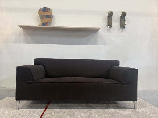 Pode Edit Bank 2,5 Zits Evla Bruin 183