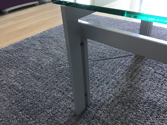 Image 1 of Mirodan side/coffee table.