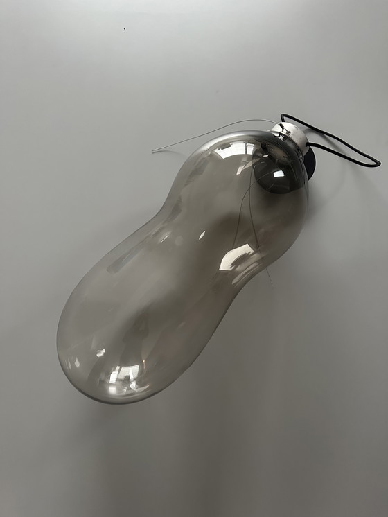 Image 1 of Alex De Witte The Big Bubble Pendant Lamp