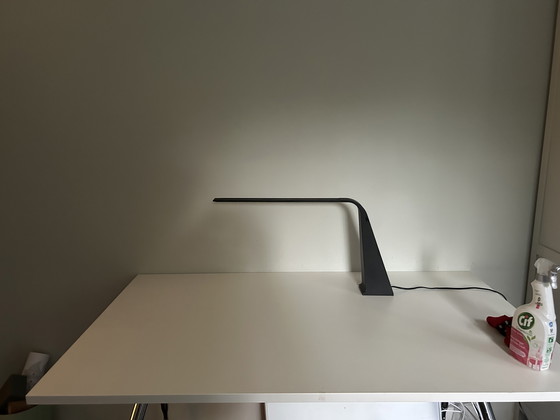 Image 1 of 2 lámparas de escritorio Kiwi by Ateljé Lyktan MAY SOLD LOS