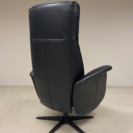 Image 1 of The Future Fiji recliner