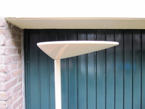 Image 1 of Lamp vloerlamp Magica,  Vincenzo Missanelli,  Ladue Italy 80's