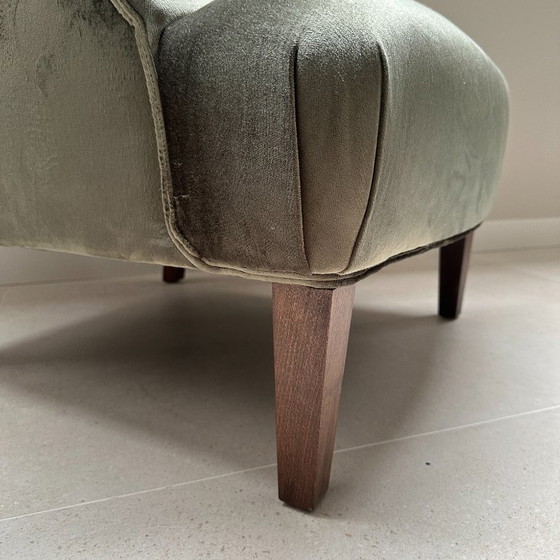 Image 1 of Toscana Sessel XL