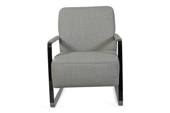 Image 1 of W. Schillig Quadroo fauteuil