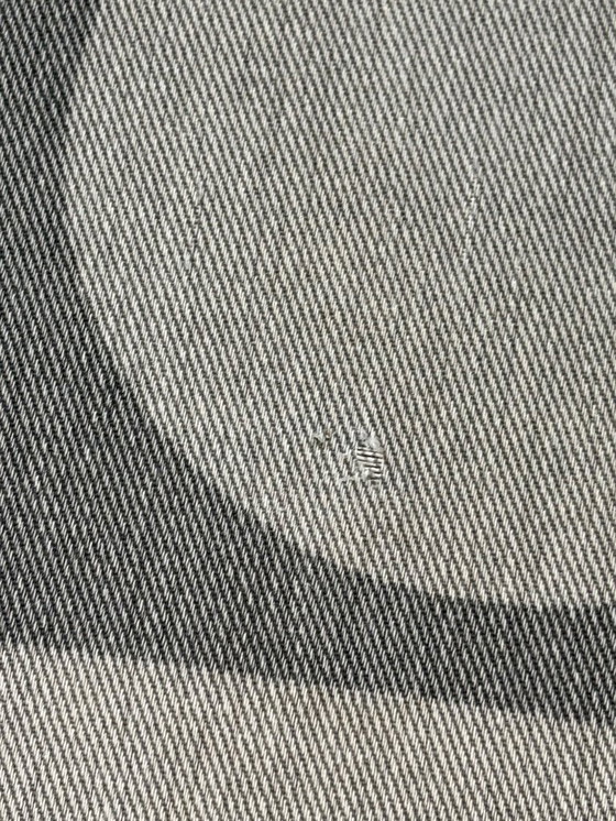 Image 1 of Geometri Slipper Chair Verner Panton