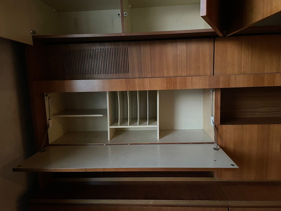 Image 1 of Armario de pared