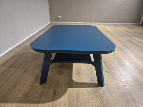 Image 1 of Montis Emi - Mesa de centro - Gasolina - Modelo de exposición - Diseño