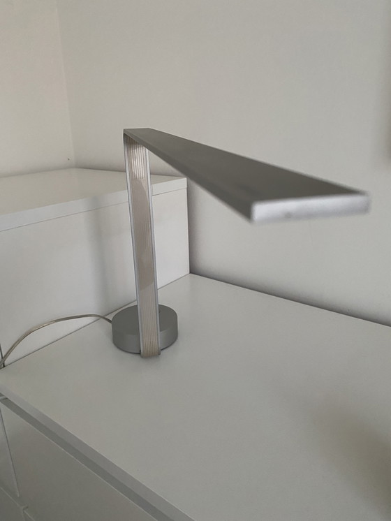 Image 1 of Nimbus Z Line designlamp