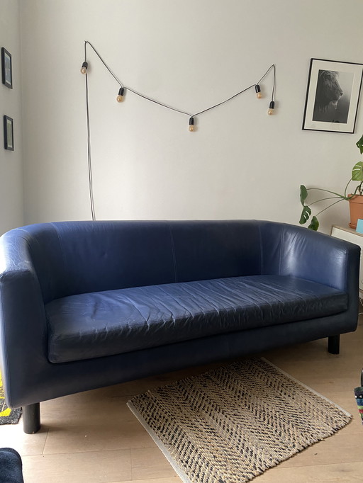 Gelderland sofa
