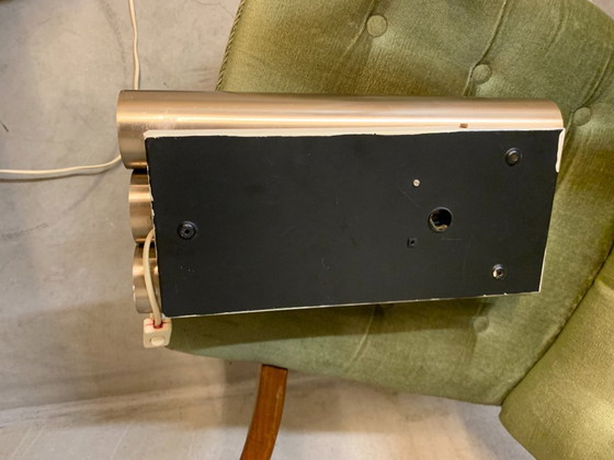 Image 1 of Fugalamp Maija Liisa Komulainen Raak