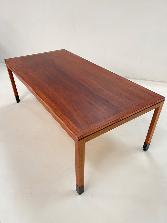 Image 1 of Tavola di design vintage di Christian Hvidt