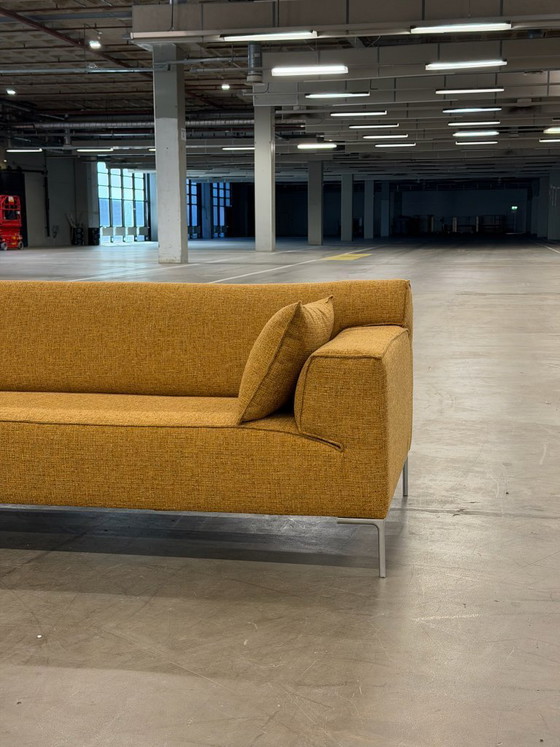 Image 1 of Design on Stock Bloq 4-Sitzer