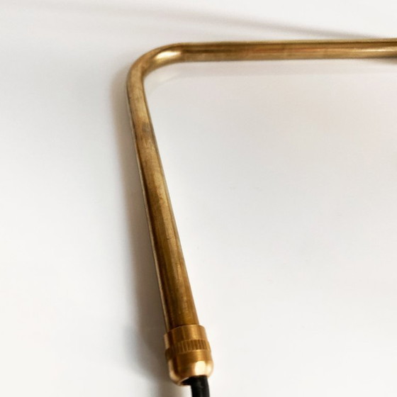 Image 1 of Coppia di lampade Cocotte, design anni '50