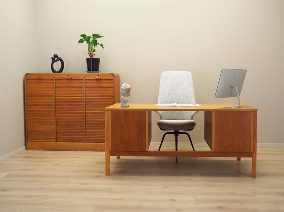 Image 1 of Drehsessel, Italienisches Design, 1970er Jahre, Produktion: Italien