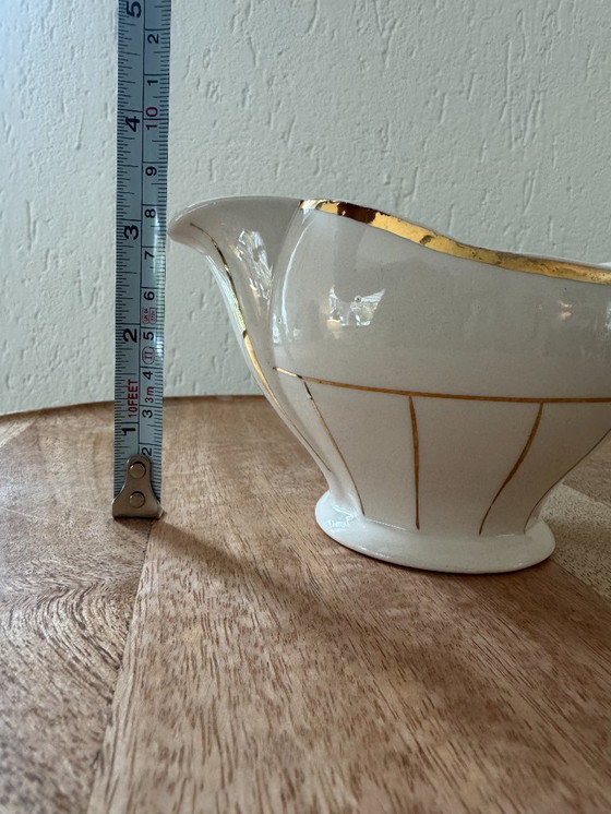 Image 1 of Jus/sauskom Ceranord Vintage