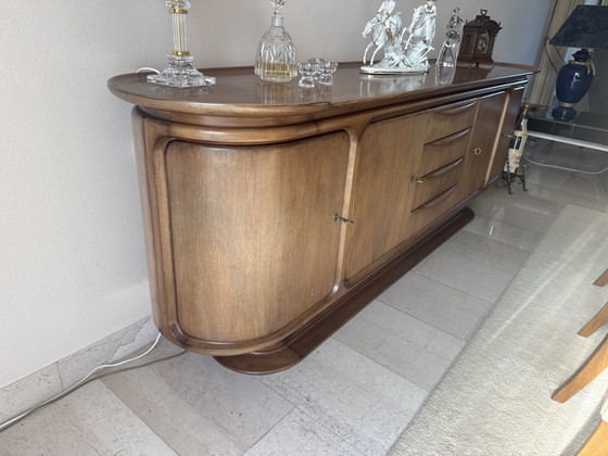Image 1 of Dressoir Patijn