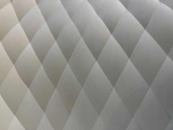 Image 1 of 3x Et al (Metalmobil) Uni-Ka 599