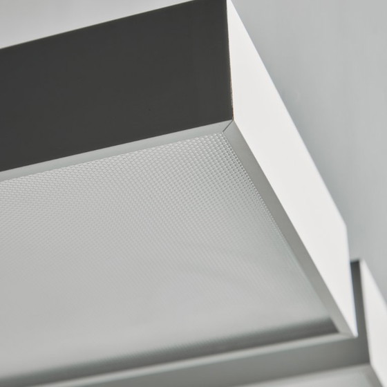 Image 1 of Lampada da terra MK11653 Cubic-S di Lightnet