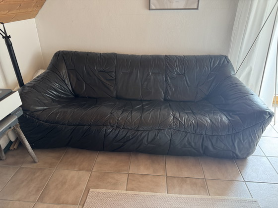 Image 1 of Roche Bobois informal