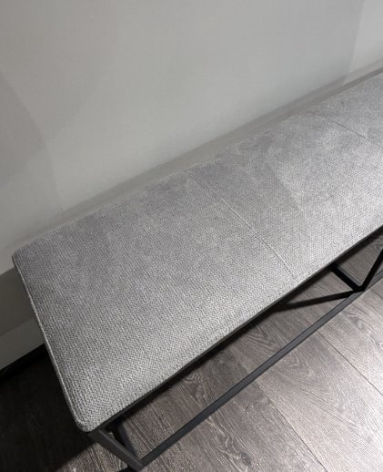 Image 1 of Boconcept - London Bank