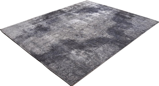 Image 1 of Riviera Mystrious Gray Design 3940