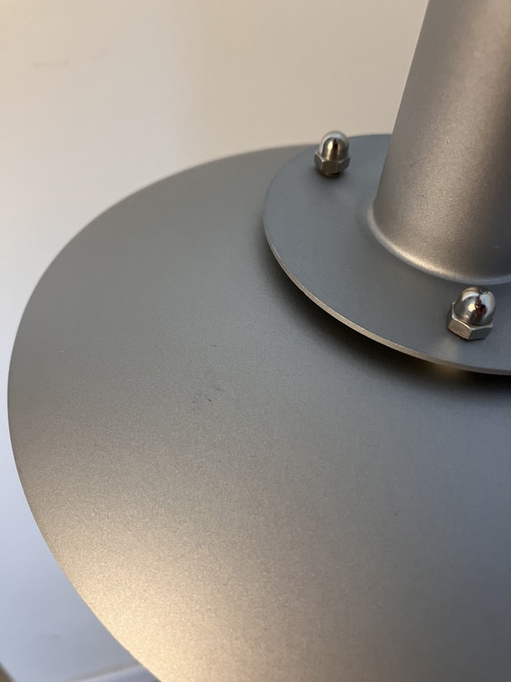 Image 1 of Lampe soucoupe compacte Jeka LUNA