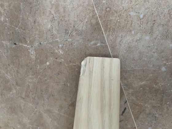 Image 1 of Next Lounge Andreu World fauteuil · Piergiorgio Cazzaniga · design