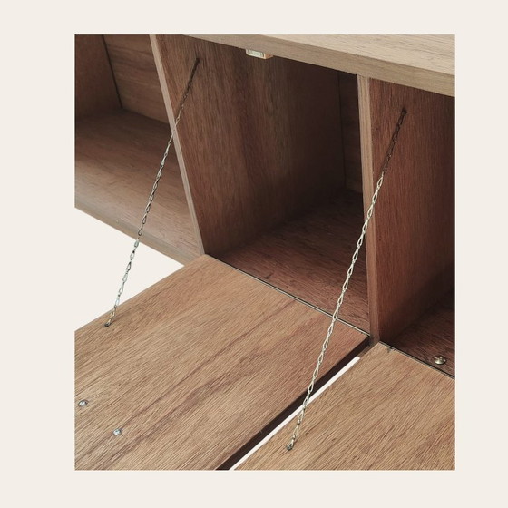 Image 1 of Mobile basso Silund