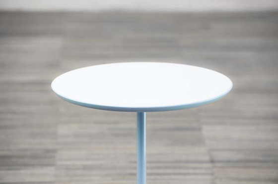 Image 1 of Tavolino Arper Dizzie