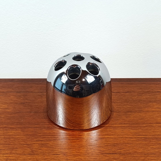 Image 1 of Dedalino pencil holder by Emma Gismondi Schweinberger for Artemide
