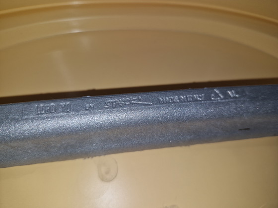 Image 1 of 10 x signore yo driad