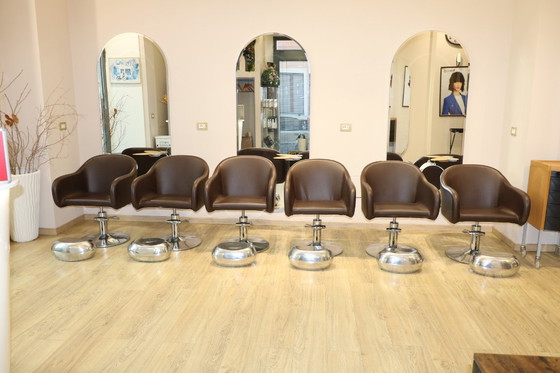 Image 1 of Opportunités de meubles Maletti - Giovannoni Design