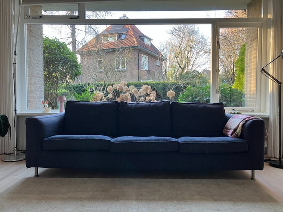 Image 1 of Minotto Stockholm 3 seats