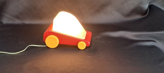 Image 1 of Lampada per cameretta dei bambini Philips