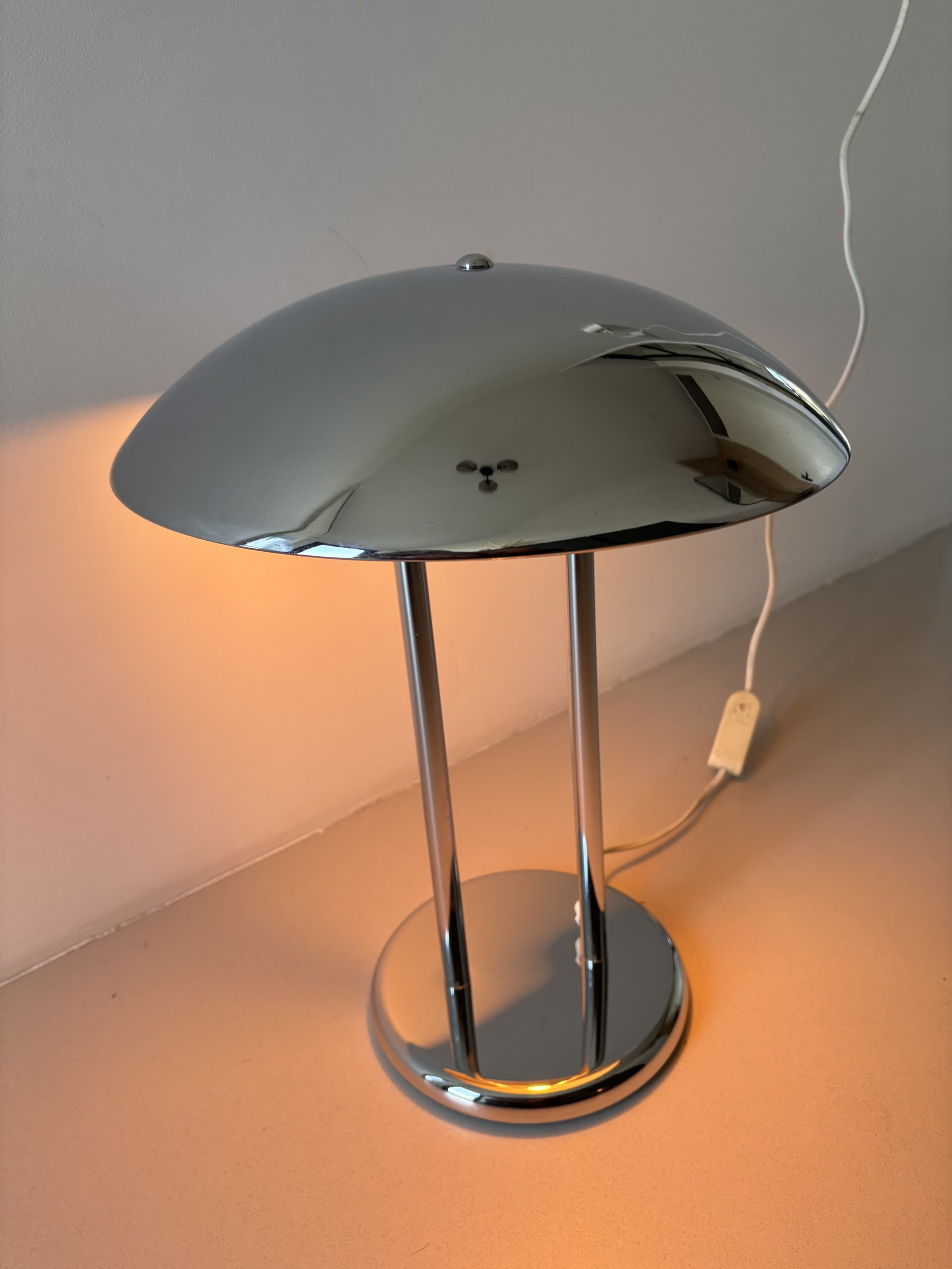 Vintage IKEA Robert Sonneman late 70s early 80s | €190 | Whoppah